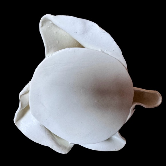 Kneeded Angels Miracles Angel w/Baby New Mom Gift - Mom & Baby Figurine New - Picture 10 of 12